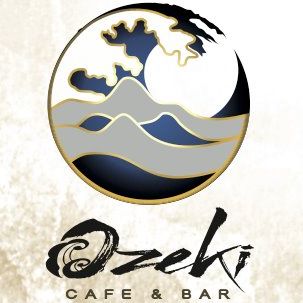 Ozeki Japanese BYO Restaurant